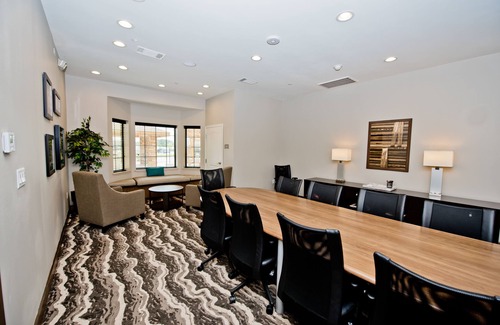 Humble Hotel | Staybridge Suites Houston - Humble Beltway 8 E by IHG