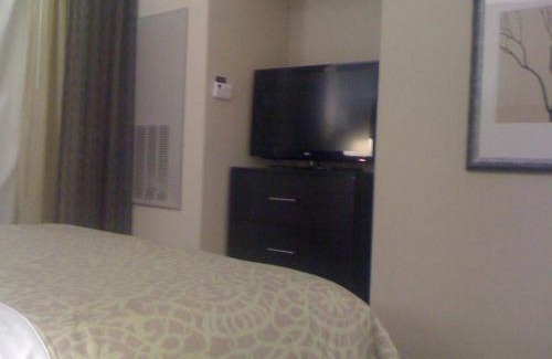 The Fountains Hotel | Staybridge Suites Houston Stafford - Sugar Land by IHG