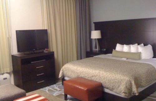 The Fountains Hotel | Staybridge Suites Houston Stafford - Sugar Land by IHG