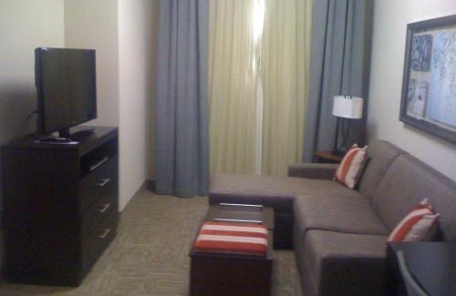 The Fountains Hotel | Staybridge Suites Houston Stafford - Sugar Land by IHG