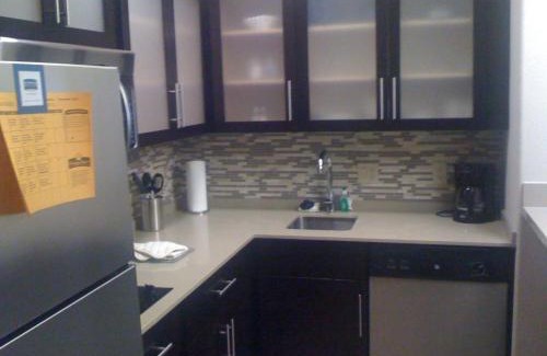 The Fountains Hotel | Staybridge Suites Houston Stafford - Sugar Land by IHG