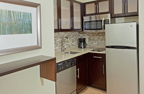 The Fountains Hotel | Staybridge Suites Houston Stafford - Sugar Land by IHG