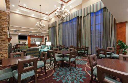 Lake Forest Hotel | Staybridge Suites Irvine East/Lake Forest by IHG