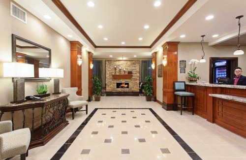 Lake Forest Hotel | Staybridge Suites Irvine East/Lake Forest by IHG