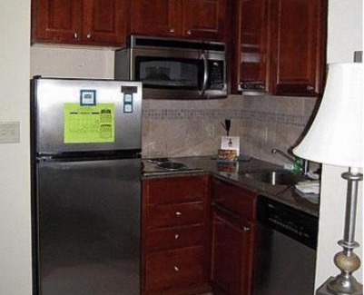 Lafayette Hotel | Staybridge Suites Lafayette-Airport by IHG