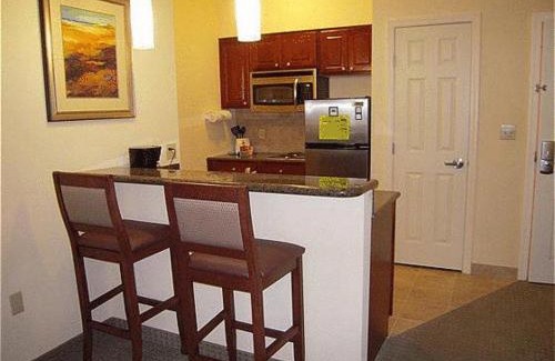 Lafayette Hotel | Staybridge Suites Lafayette-Airport by IHG