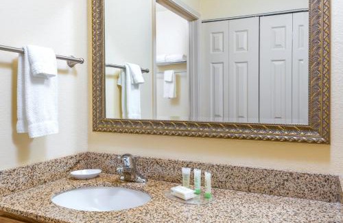 McAllen Hotel | Staybridge Suites McAllen by IHG