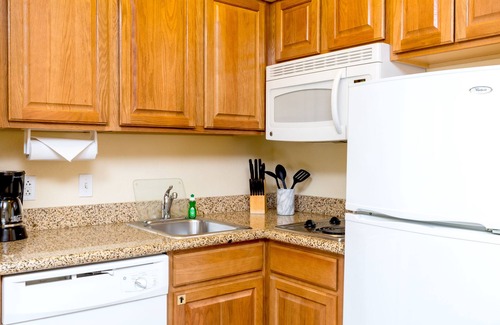 McAllen Hotel | Staybridge Suites McAllen by IHG