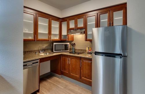 Grant Creek Hotel | Staybridge Suites Missoula by IHG
