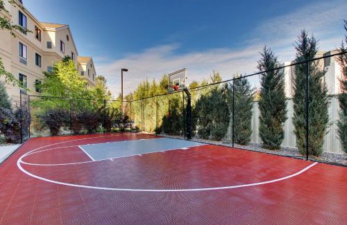 Grant Creek Hotel | Staybridge Suites Missoula by IHG