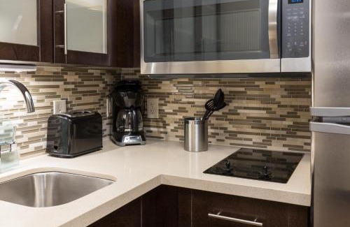 Franklin Hotel | Staybridge Suites - Nashville - Franklin by IHG