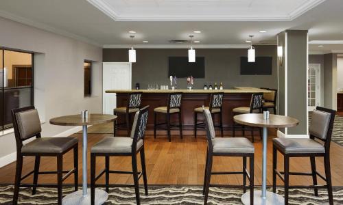 Airport North Hotel | Staybridge Suites Orlando South by IHG