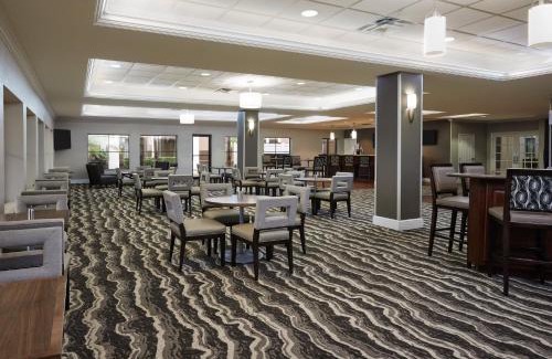 Airport North Hotel | Staybridge Suites Orlando South by IHG