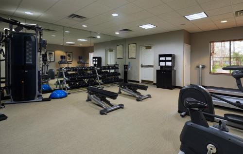 Airport North Hotel | Staybridge Suites Orlando South by IHG