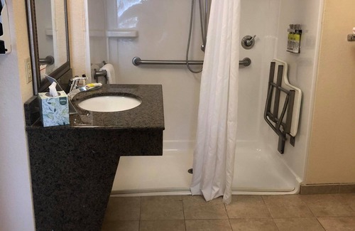 Royersford Hotel | Staybridge Suites Philadelphia Valley Forge 422 by IHG