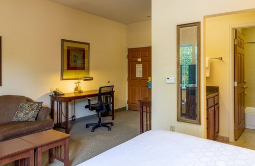 Royersford Hotel | Staybridge Suites Philadelphia Valley Forge 422 by IHG