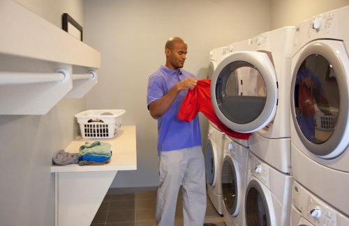 Warrendale Hotel | Staybridge Suites - Pittsburgh-Cranberry Township by IHG