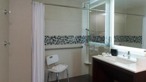 Puebla Hotel | Staybridge Suites Puebla by IHG