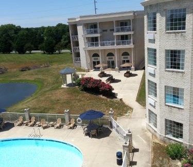 Rehoboth Beach Hotel | Staybridge Suites Rehoboth Beach by IHG