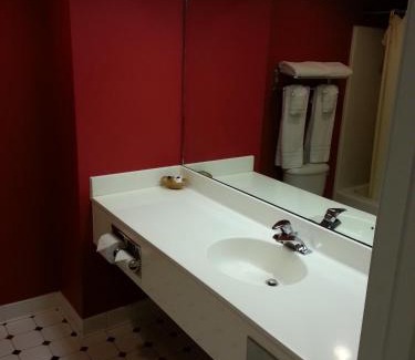 Rehoboth Beach Hotel | Staybridge Suites Rehoboth Beach by IHG