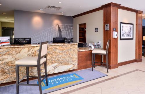 Rochester Hotel | Staybridge Suites Rochester by IHG