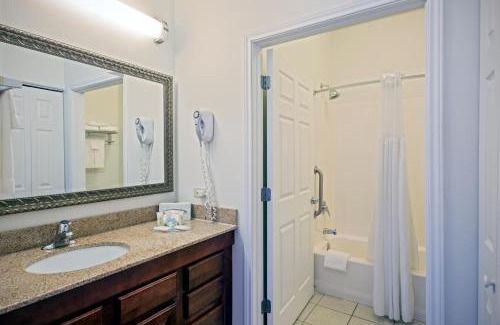 Rockford Hotel | Staybridge Suites Rockford by IHG