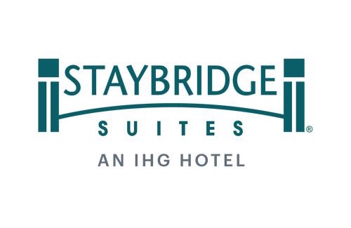 York - Haig Hotel | Staybridge Suites St. Catharines Conf Ctr by IHG