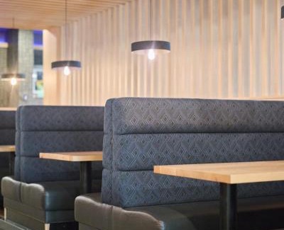 York - Haig Hotel | Staybridge Suites St. Catharines Conf Ctr by IHG