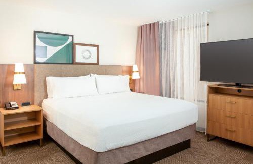 San Bernardino Hotel | Staybridge Suites - San Bernardino - Loma Linda