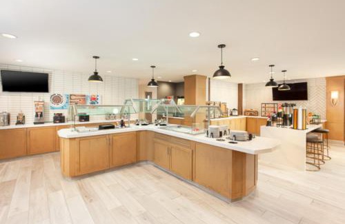 San Bernardino Hotel | Staybridge Suites - San Bernardino - Loma Linda