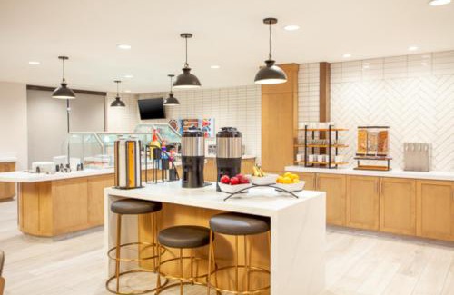 San Bernardino Hotel | Staybridge Suites - San Bernardino - Loma Linda