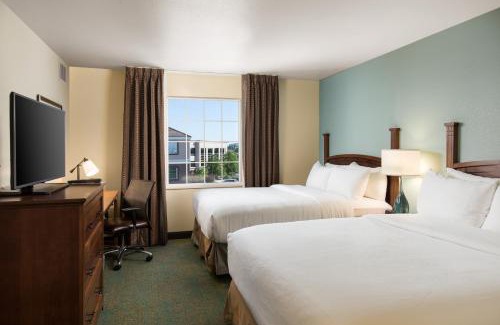 Folsom Hotel | Staybridge Suites Sacramento-Folsom by IHG