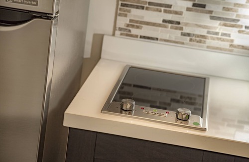 Saltillo Hotel | Staybridge Suites Saltillo by IHG