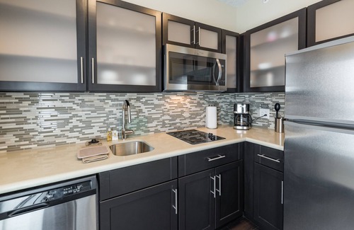 Saskatoon Hotel | Staybridge Suites Saskatoon - University by IHG