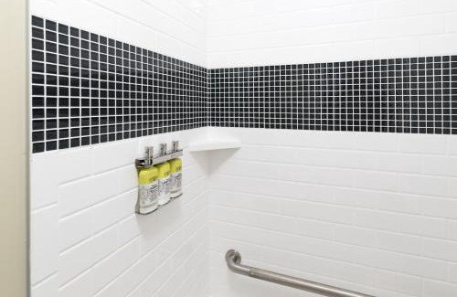 Saskatoon Hotel | Staybridge Suites - Saskatoon - University by IHG