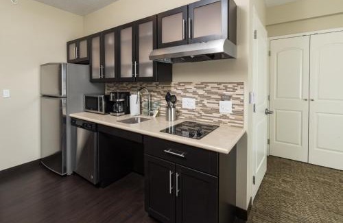 Saskatoon Hotel | Staybridge Suites - Saskatoon - University by IHG