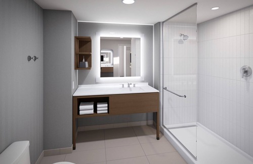 Southgate Hotel | Staybridge Suites Southgate Detroit Area by IHG