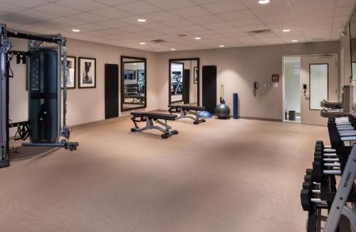 St. George Hotel | Staybridge Suites - St George by IHG