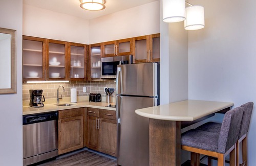 Rio Hotel | Staybridge Suites Charlottesville Airport by IHG