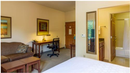 Royersford Hotel | Staybridge Suites