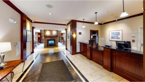 Royersford Hotel | Staybridge Suites