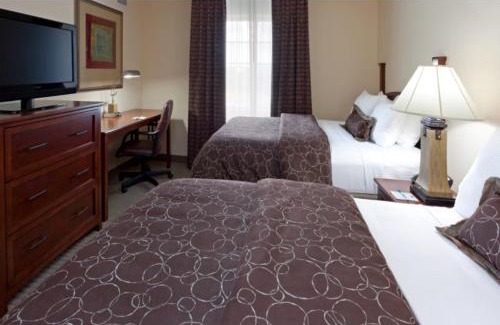 Royersford Hotel | Staybridge Suites