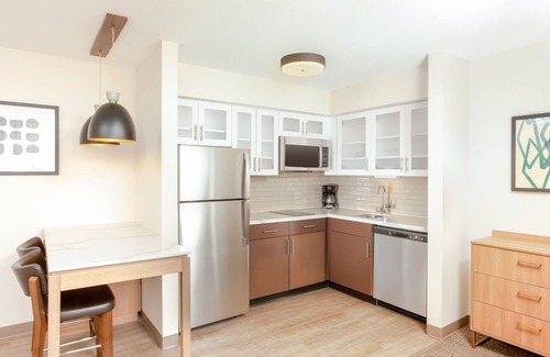 San Bernardino Hotel | Staybridge Suites San Bernardino Loma Linda by IHG