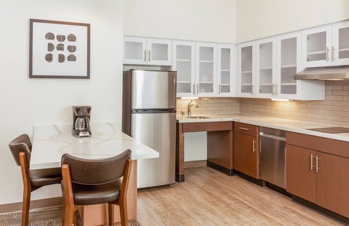 San Bernardino Hotel | Staybridge Suites San Bernardino Loma Linda by IHG