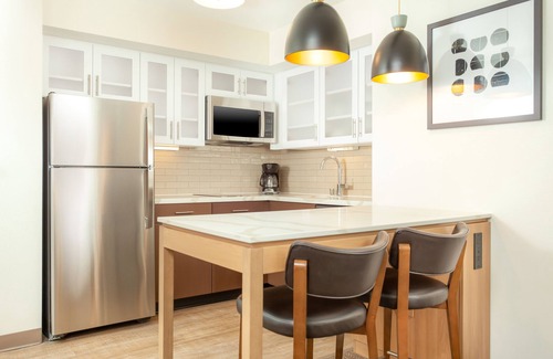 San Bernardino Hotel | Staybridge Suites San Bernardino Loma Linda by IHG