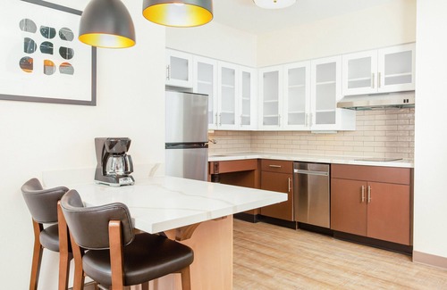 San Bernardino Hotel | Staybridge Suites San Bernardino Loma Linda by IHG