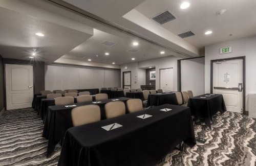 West Valley City Hotel | Staybridge Suites Salt Lake-West Valley City by IHG