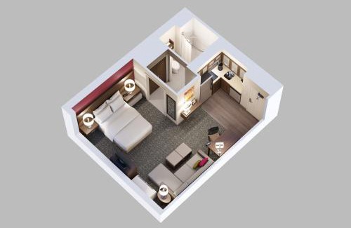 Vero Beach South Hotel | Staybridge Suites - Vero Beach by IHG