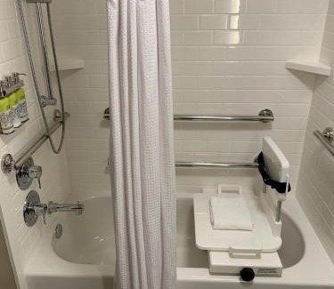 Vero Beach South Hotel | Staybridge Suites - Vero Beach by IHG