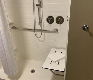 Vero Beach South Hotel | Staybridge Suites - Vero Beach by IHG
